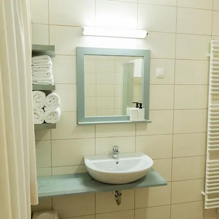 Pr'finzgar Guest house Brezje