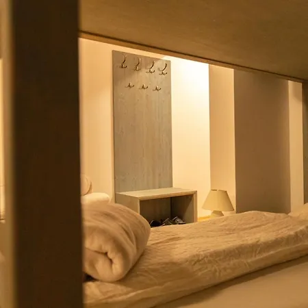 Pensionat Pr'finzgar 3*