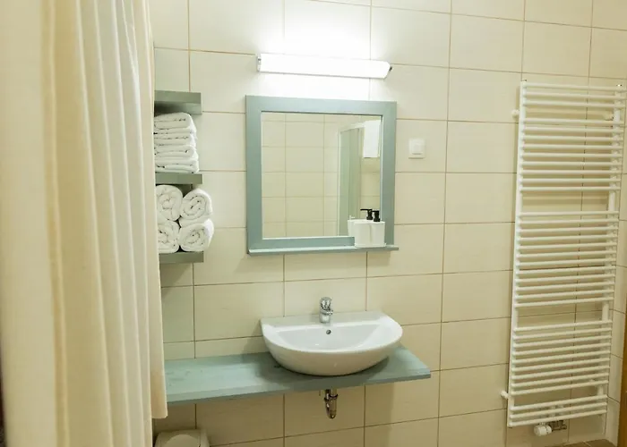 Pr'finzgar Hiša za goste Brezje