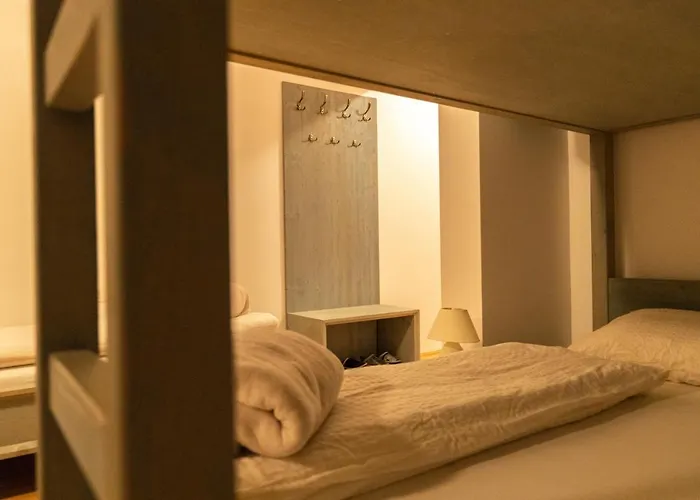 Hiša za goste Pr'finzgar 3*